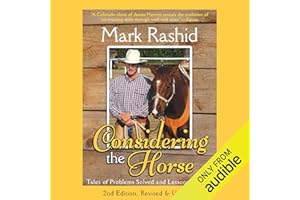 Considering the Horse: Tales of Problems Solved and Lessons Learned