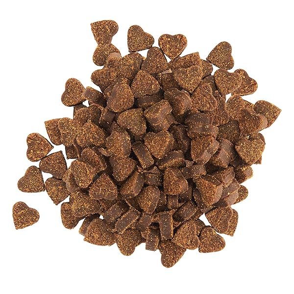GET NAKED 1 POUCH FURBALL RELIEF SOFT TREATS FOR CATS, 2.5 OZ(PACK OF 1)