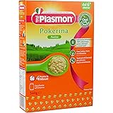 plasmon baby biscuits