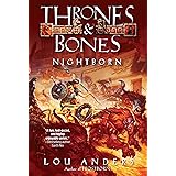 Nightborn (Thrones and Bones)