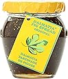 Dalmatia Fig Spread, 8.5 Ounce