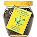 Dalmatia Fig Spread, 8.5 Ounce