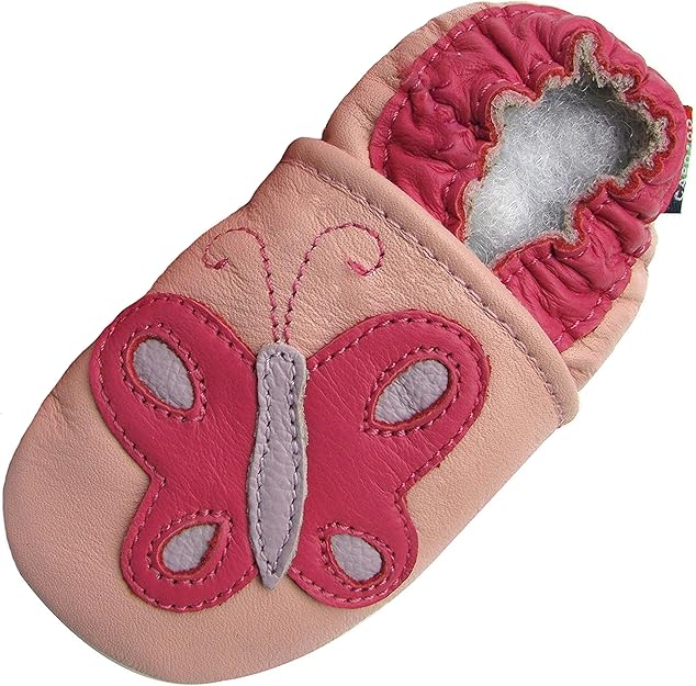 Chaussure caroline fille Clearance