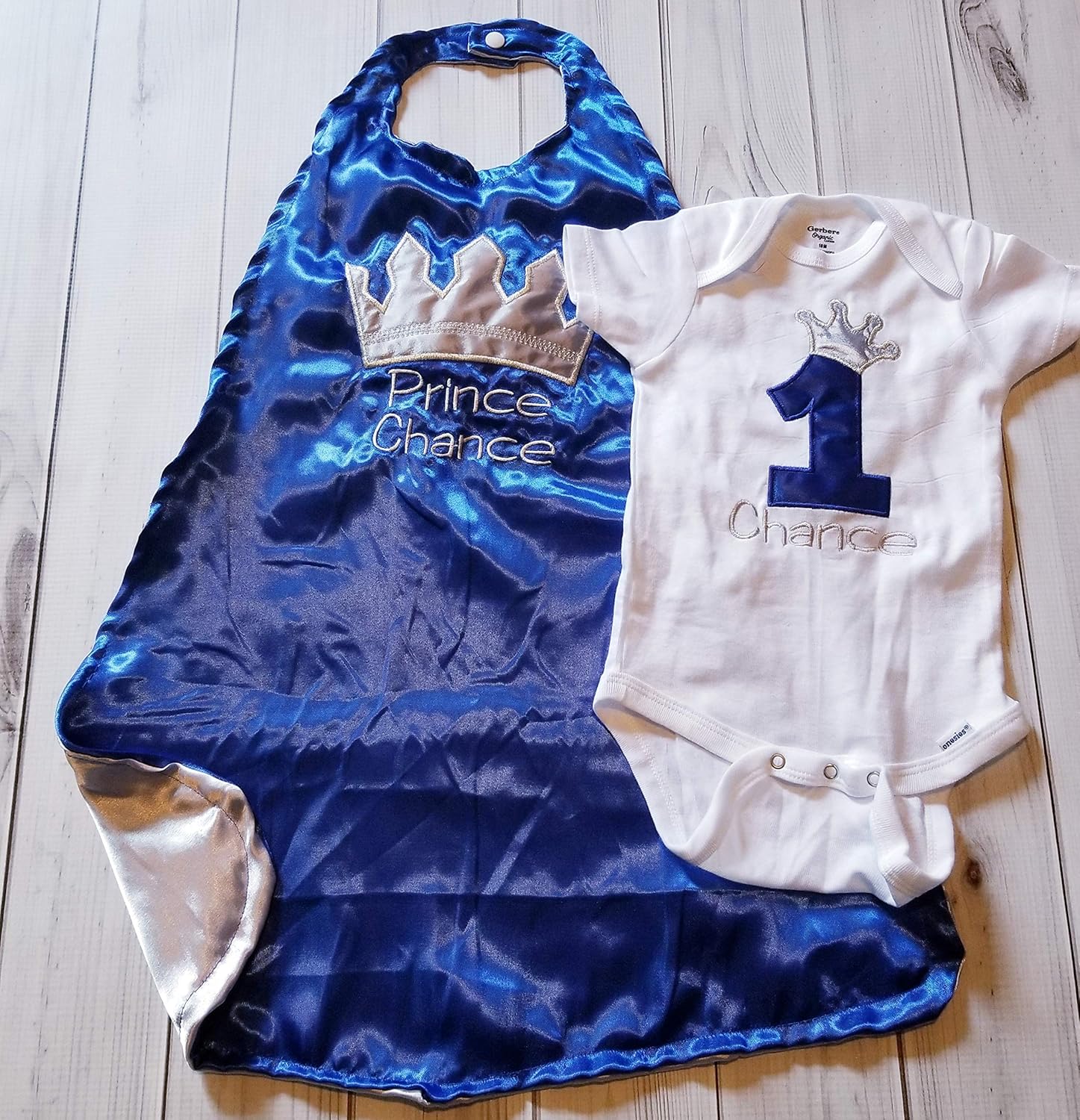 baby boy smash cake outfit