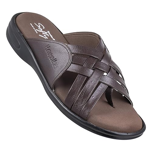 amazon online shopping mens footwear