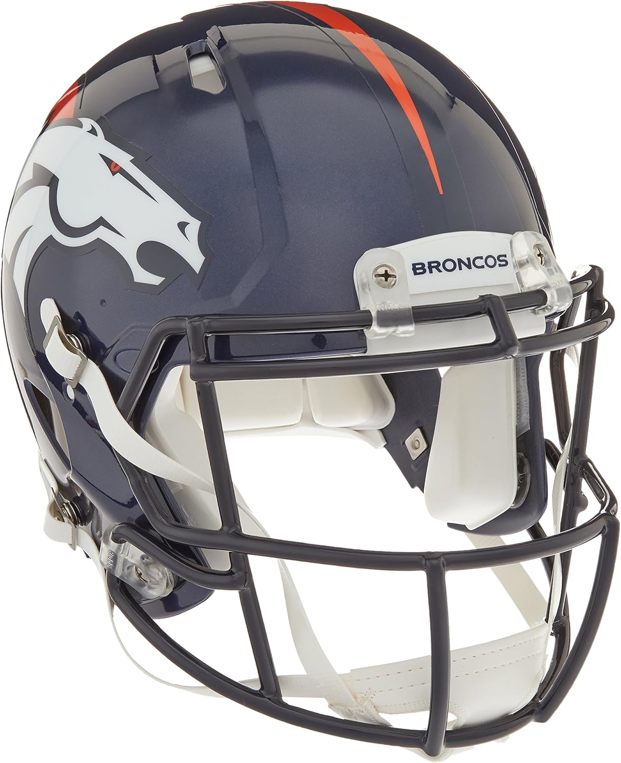nfl speed helmet