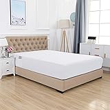 Elegant Comfort 1500 Premium Hotel Quality 18-24