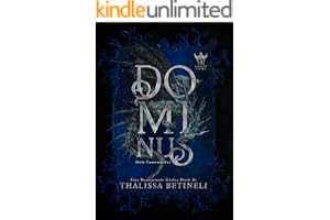 DOMINUS