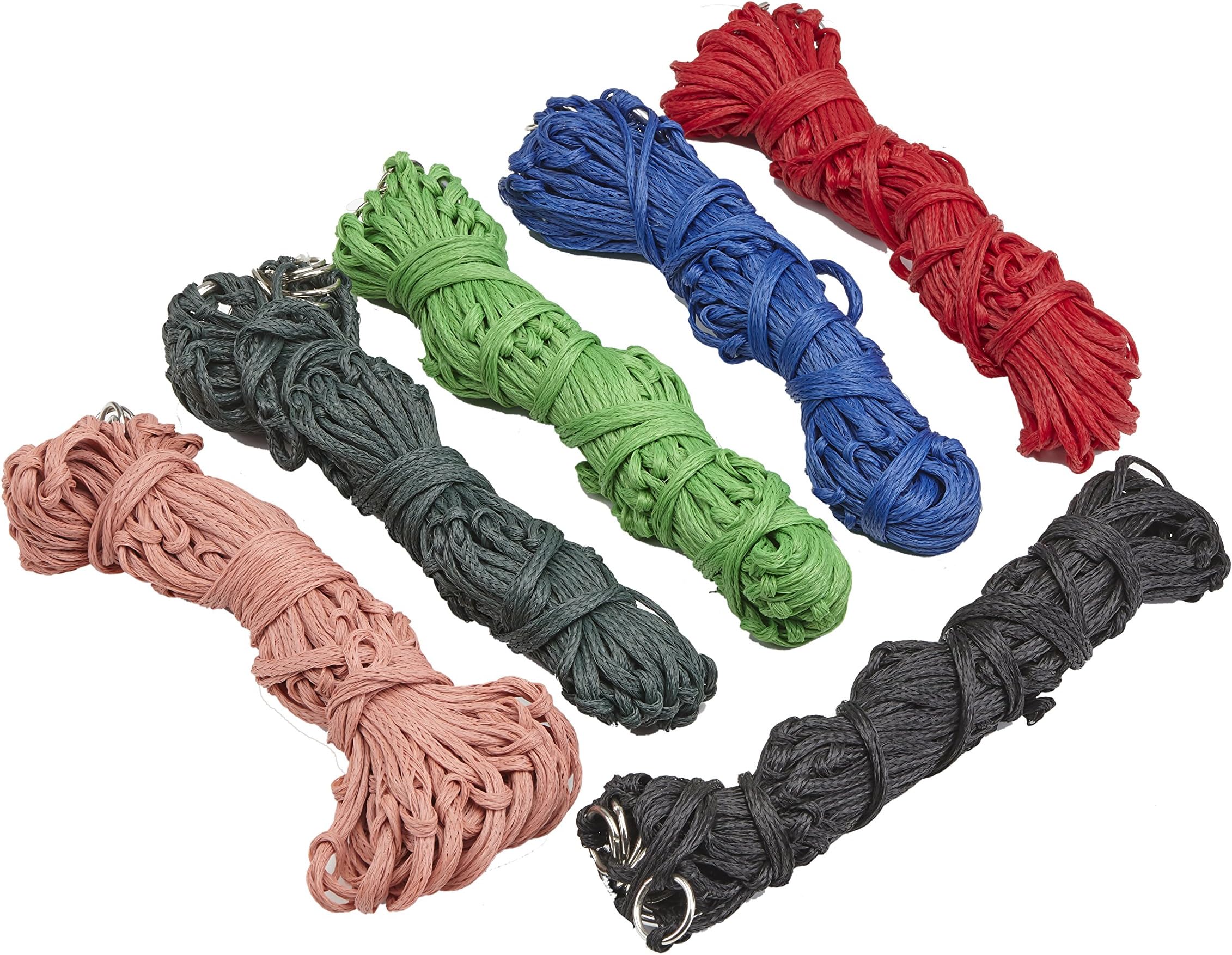 Saddlers Standard Haynet with Standard Hole, Dark Green