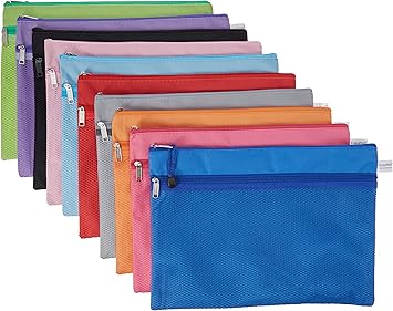 Document purse Clearance