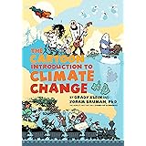 The Cartoon Introduction to Climate Change