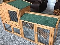 Review Image by Always a Mom Always a Mom