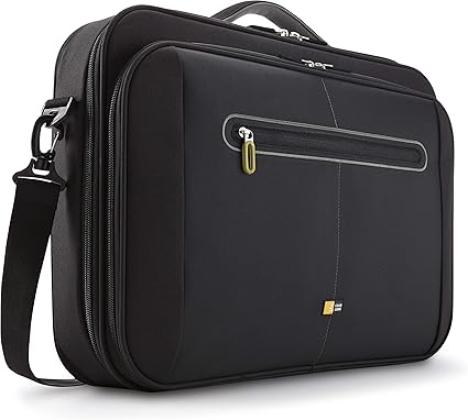 18 inch laptop case Clearance