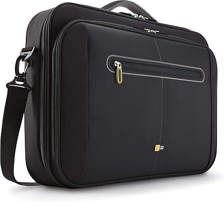18 inch laptop briefcase