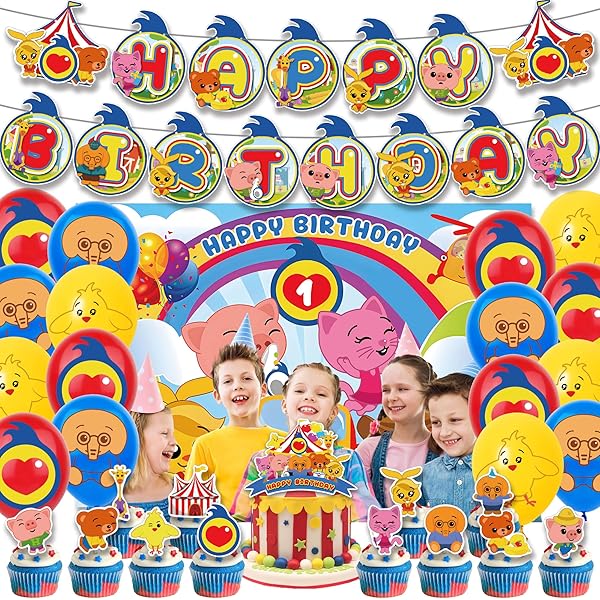 Toppers Para Pasteles 30 Toppers De Papel De Arroz Premium Para Tartas Motivo Brave The Shave 960842