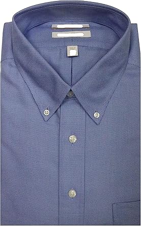 roundtree and yorke gold label dress shirts