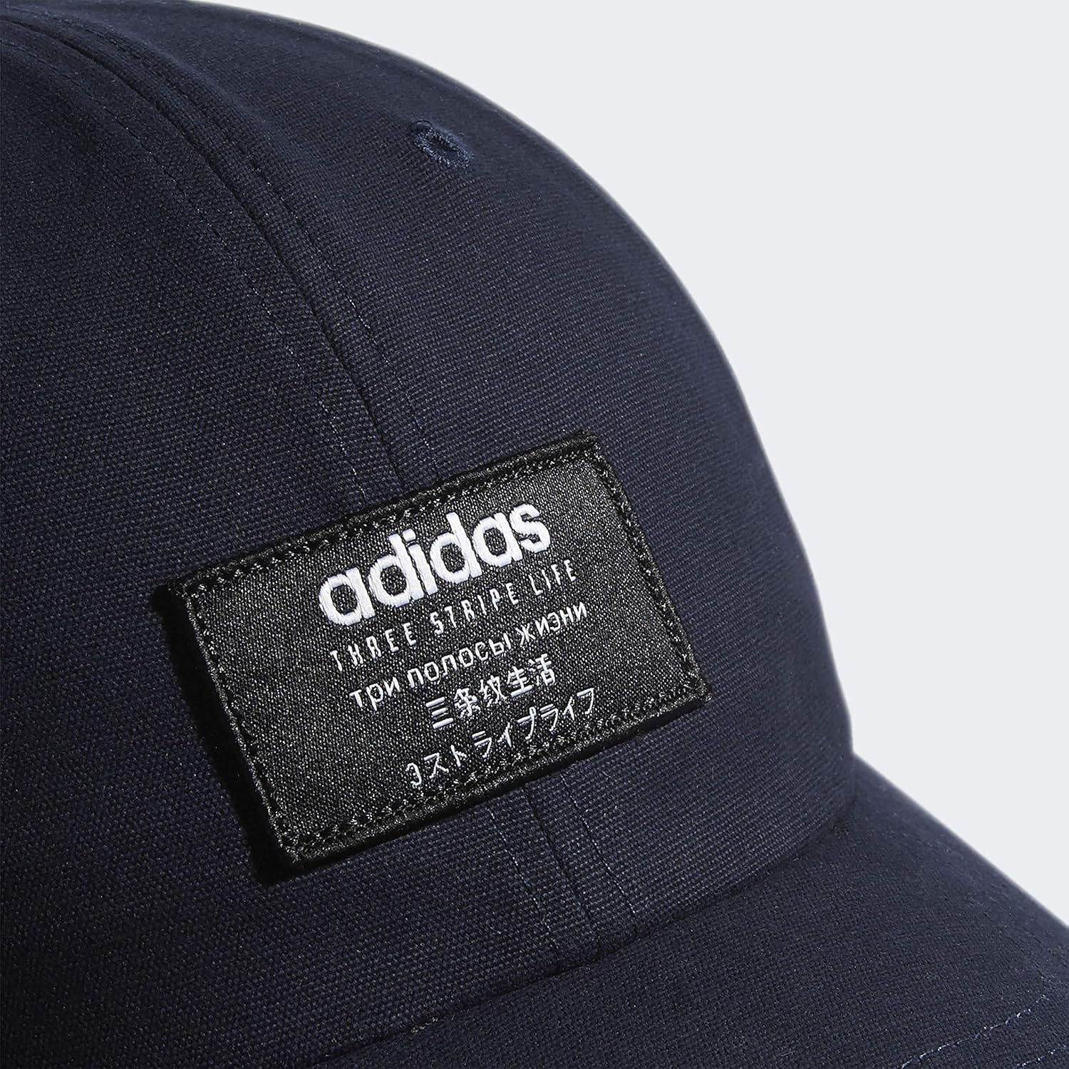 adidas impulse cap