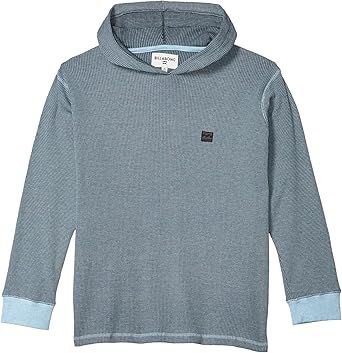 keystone pullover hoodie