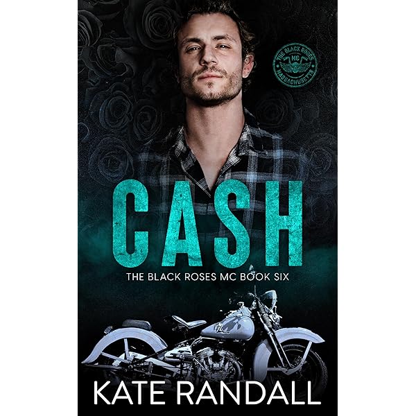 【HELL RISER】EP HELL RASIER (Official Audio) - YouTube