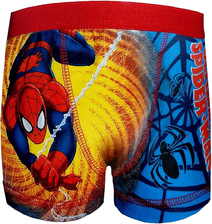 string ventre plat dim