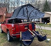 Review Image by Kayleigh