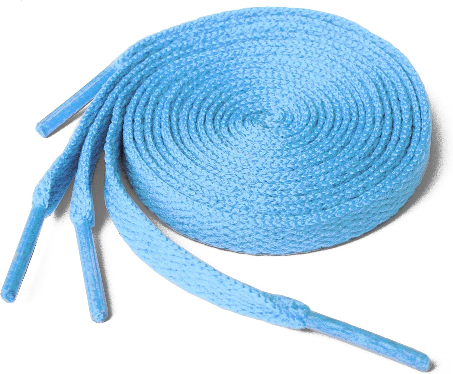 nike football boot laces