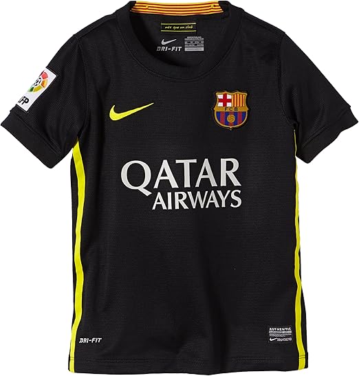 Barcelona jersey 2013 Clearance
