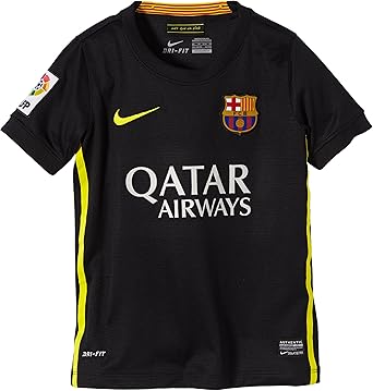 barcelona jersey 2013