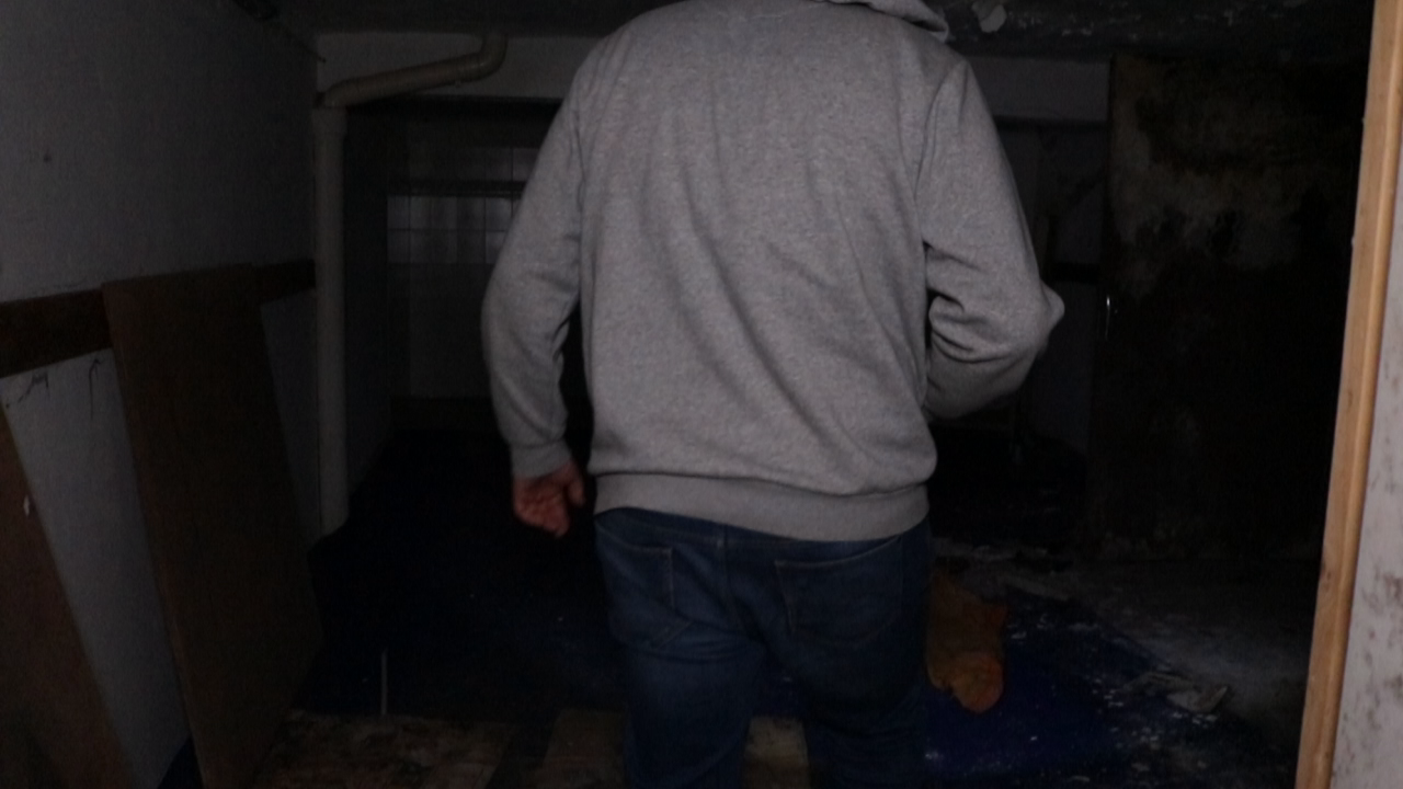 YONGNUO YN-300 II 300 LED Camera / Video Light avec telecommande pour ...