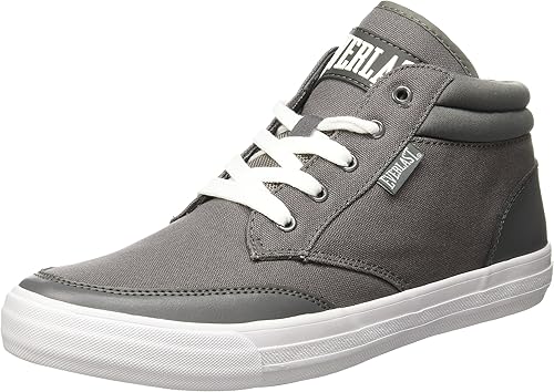 tenis everlast hombre