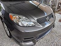 Review Image by Susan Susan