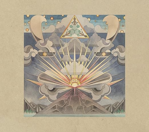 junip fields deluxe edition