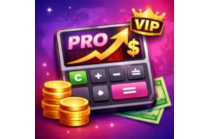 Inflation Calculator – Money Growth Tool