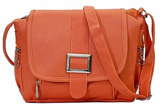 VIVARS? Women Sling Bags Womens Stylish Trendy Handbags
