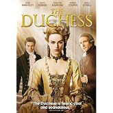 DUCHESS, THE