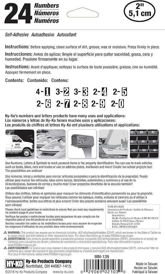 Tns4900 Norfield S Masterline Door Prehanging Kit Hinge Prep Fixtures Door Jamb Fixtures Online Store