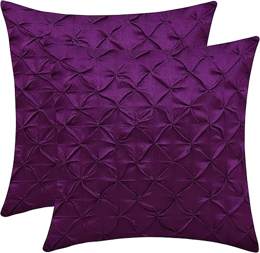 sequin pillow blanks