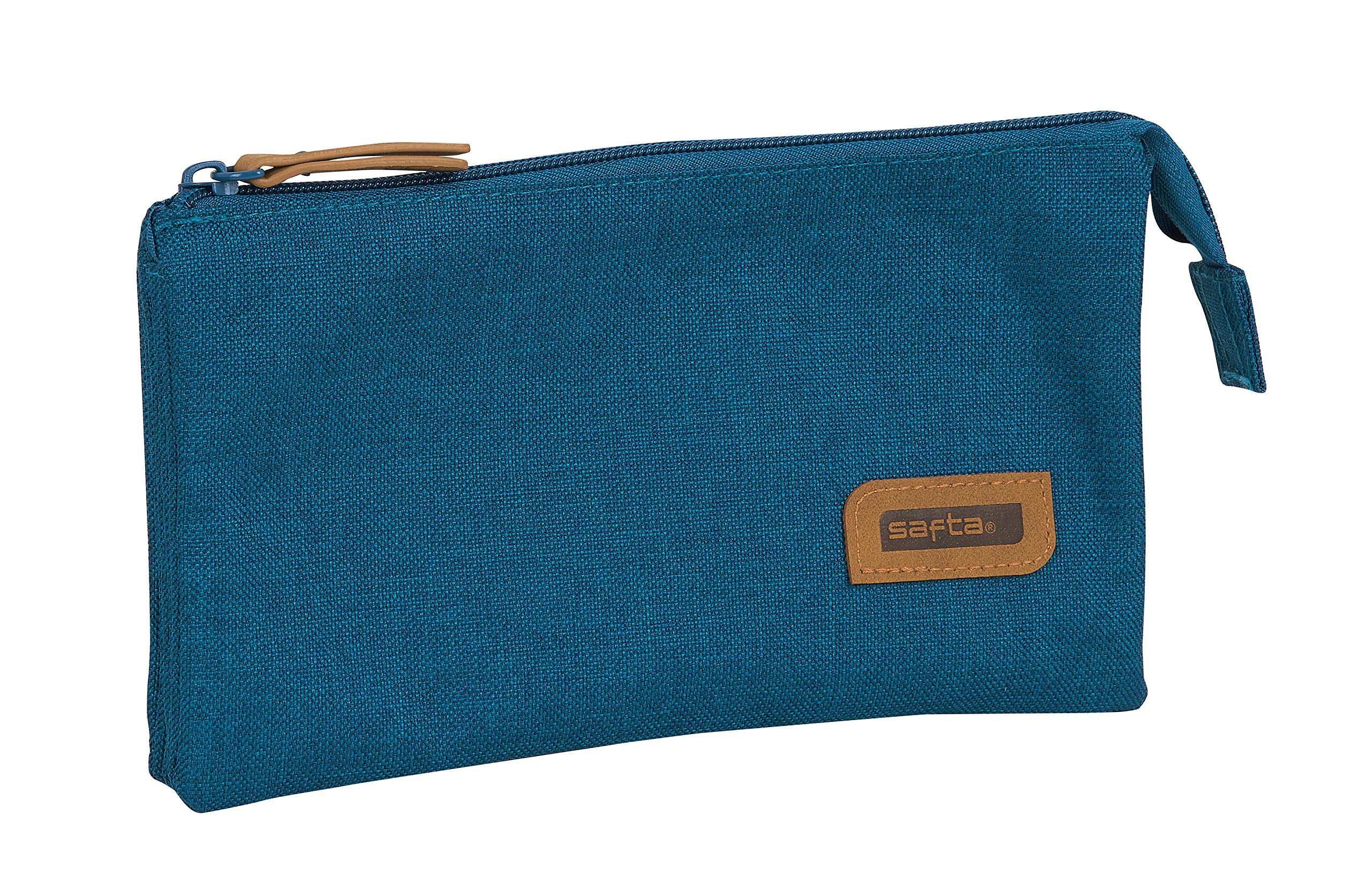 Safta Youth Safta, Medium, Navy (Blue) - M744