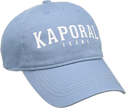 kaporal caps price