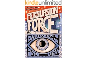 kindle best category lists