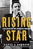 Rising Star: The Making of Barack Obama