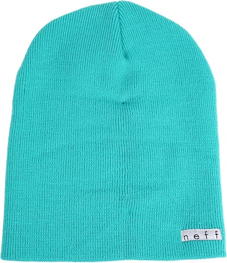 neff hat amazon