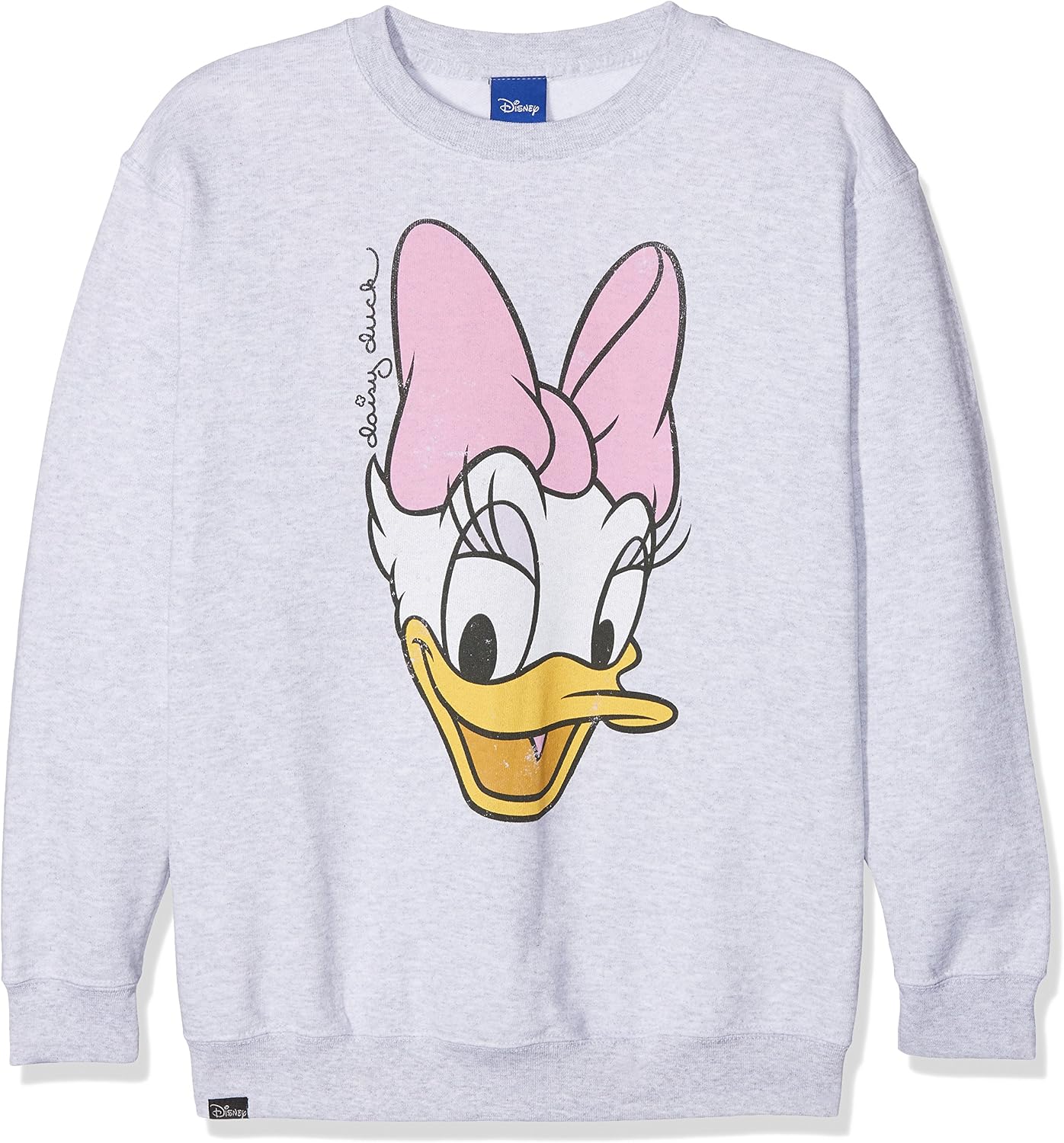 Sudadera Daisy Top Sellers, UP TO 55% OFF | www.apmusicales.com