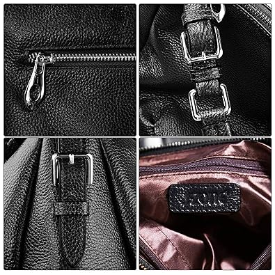 shoe zone ladies handbags