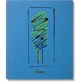 Tadao Ando. Sketches, Drawings, and Architecture (Extra Large) (Multilingual Edition)