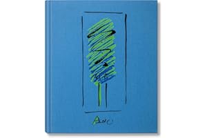 Tadao Ando. Sketches, Drawings, and Architecture