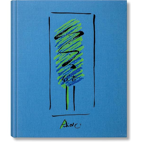 From the Cradle to the Grave (Signed Edition): Selected Drawings