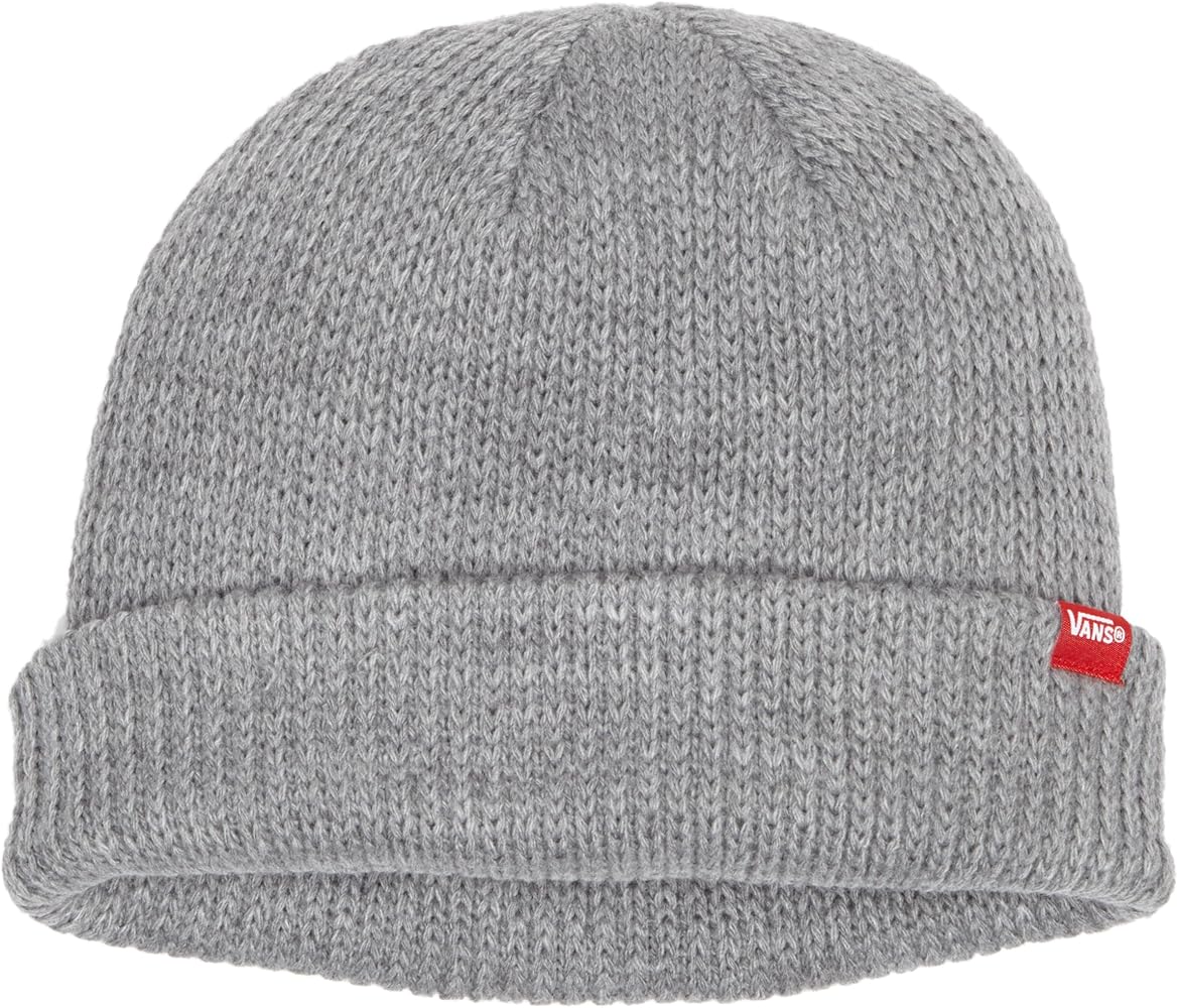vans core basics beanie