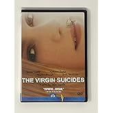 The Virgin Suicides