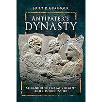 image not described image